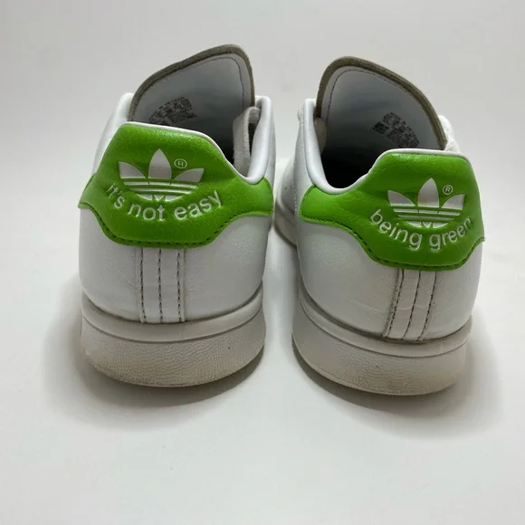 adidas gazelle silver green womens FX5550] Stan Smith 